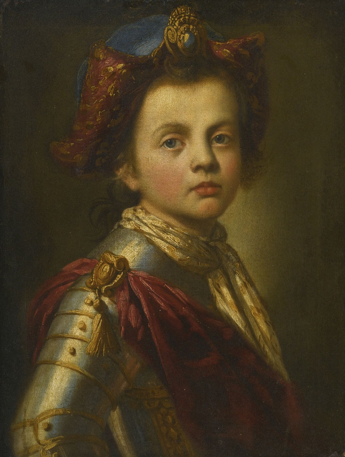 Giacomo+Ceruti-1698-1767 (31).jpg
